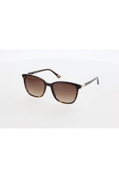 Osse Os3559 C02 54 Sunglasses