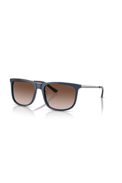 Vogue Vo5466Si 276013   56 Unisex Sunglasses