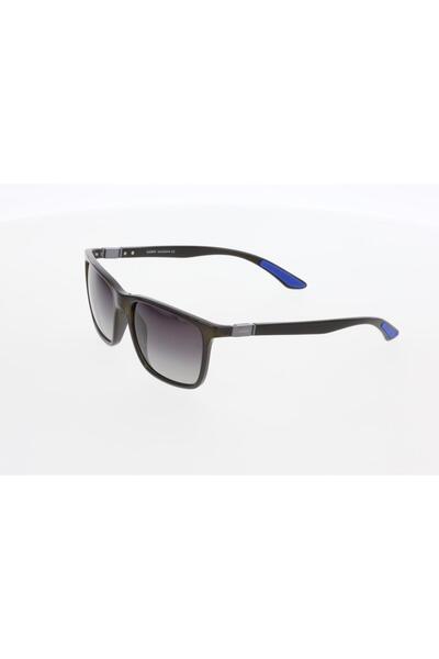 HAWK Hw2185 03 Men's Sunglasses