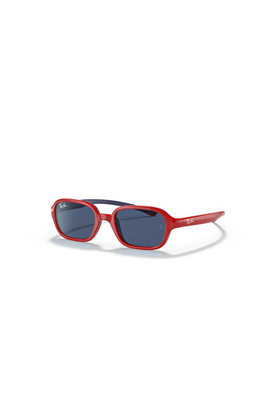 Ray-Ban Junior 0rj9074s 709380 39-16