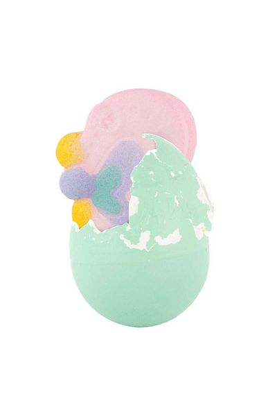 Keycraft Egg Mini-set Butterfly