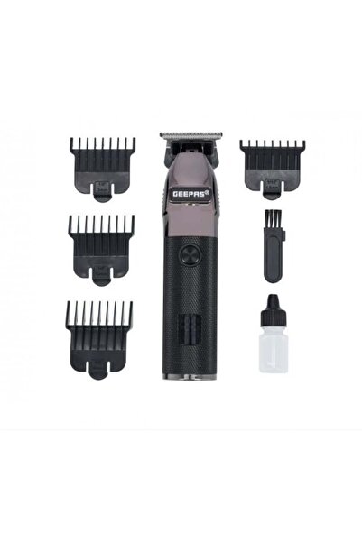 Geepas ماكينة حلاقة GTR56028