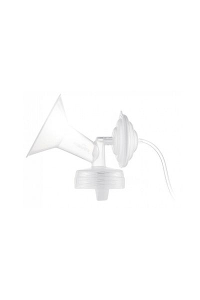 Spectra Breast cup set - 32 mm
