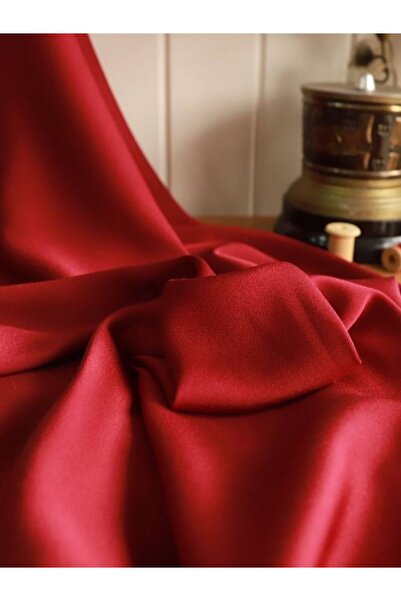 Parça Kumaş Dünyası Абрахам Сатен Зі складеним верхом взуття