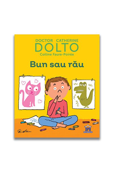 Dph Долто - Добър или лош