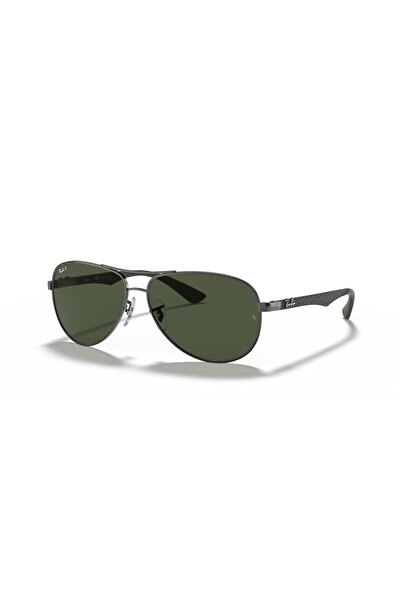 Ray-Ban نظارات شمسية RB8313 61 004/N5