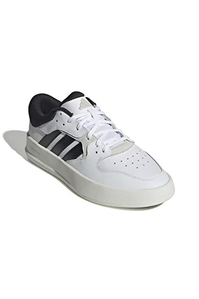 adidas If1656 Court 24 Spor Ayakkabı Beyaz
