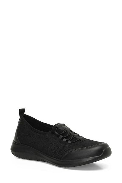 Travel Soft TRV2326 Pantofi casual ortopedici fără șireturi