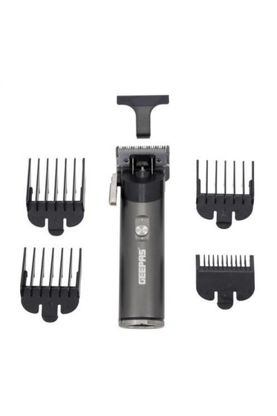 Geepas ماكينة حلاقة GTR56029 جيباس