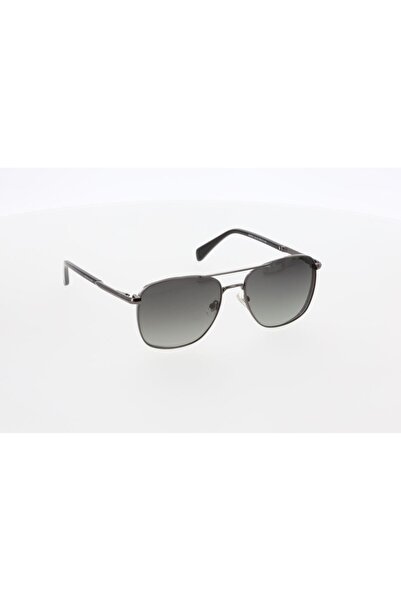 Osse Os3537 03 56 Sunglasses