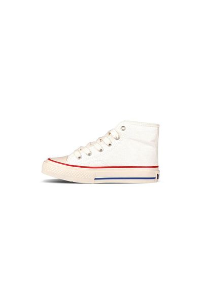 Vicco 925-F24Y-219 Cizme de in pentru copii unisex Star