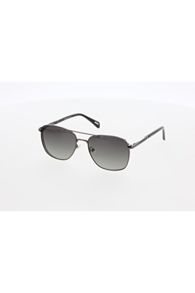 Osse Os 3537 03 56 - 01 Sunglasses