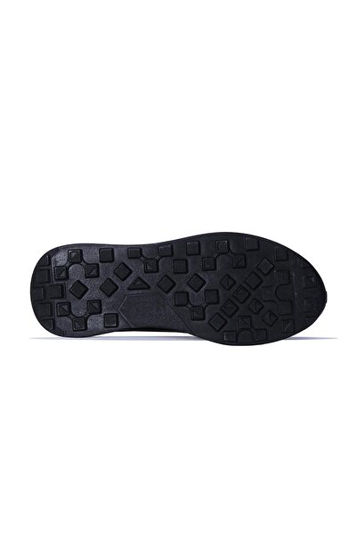 M.P. Mp 251-2344Mr AQua Syh-Byz Pantofi sport de vară pentru bărbați fără șireturi