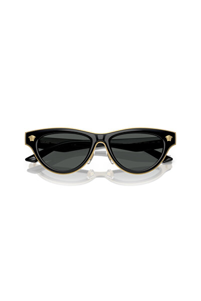 Versace Sunglasses Ve2273 52 108/87