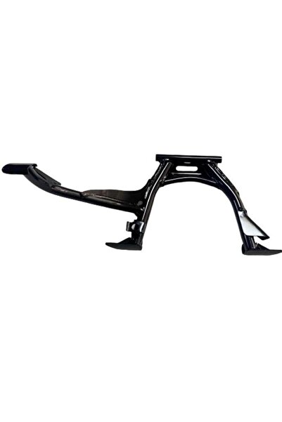 MotoExpress Honda Pcx 125 2021-2023 Alt Orta Sehpa Ayaklık A