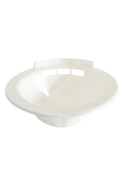 Spectra Sitz Bath Bowl for Sitz Baths