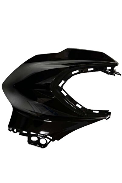 MotoExpress Yamaha MT25 2020-2024 Sağ Arka Depo Yanı Dizlik Grenajı Paneli Pa...