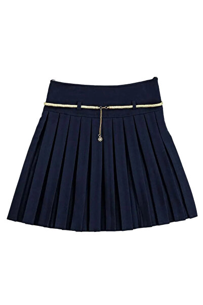 NOBLE STORE Πλισέ φούστα για κορίτσια 23 Απριλίου 29 Οκτωβρίου 10 Νοεμβρίου Φ...