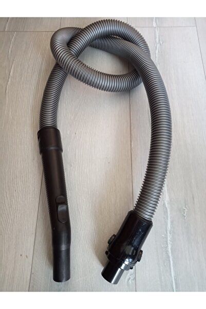 MPTEDARİK ALTUS Al 605 S съвместим пластмасов вакуумен маркуч