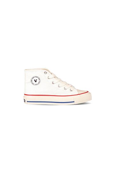 Vicco 925-F24Y-219 Cizme de in pentru copii unisex Star