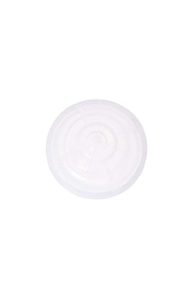 Spectra Reverse Flow Protection Filter