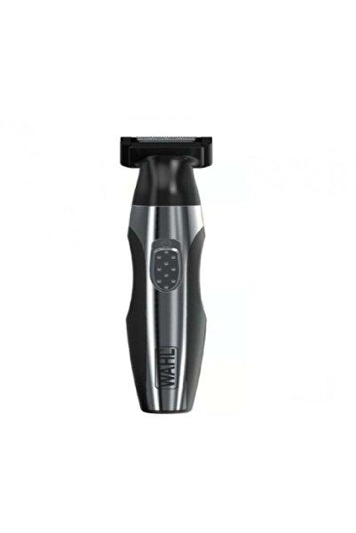 Wahl ماكينة حلاقة Wahl الرطبة والجافة 5604-035