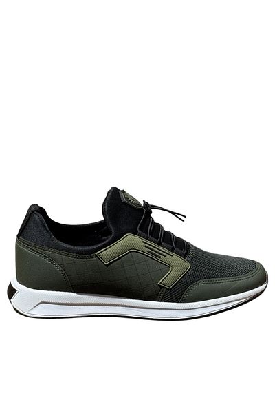 M.P. M.P 251-1531 Men's Sneakers (Summer 25)
