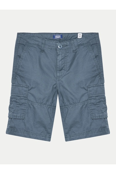 Jack & Jones Erkek Çocuk Kapri J&J.12254171