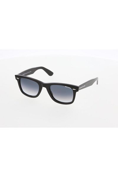 Mustang 2387 50 22 150 01 MEN'S SUNGLASSES
