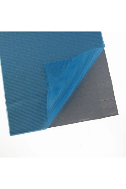 ICE CUBE Termal Pad 6w 1.0mm 15x15mm - 10 lu Paket
