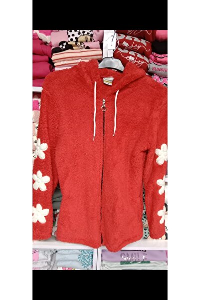 Butik mont
