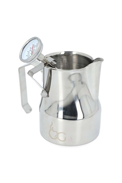 Barista Genie مقياس حرارة 15سم