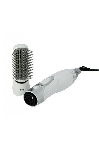 KRYPTON Krypton | KNH6081 Krypton Hair Styler 800W