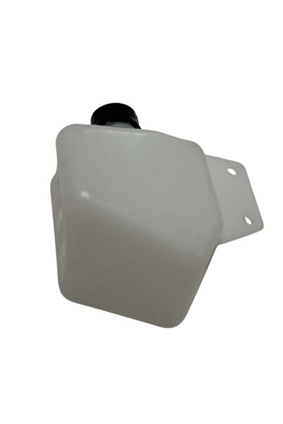 MotoExpress CFMoto 250SR 2020-2025 Euro5 Yedek Su Antifriz Haznesi Tankı Deposu A