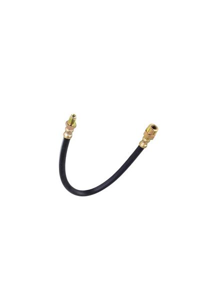 BRAFF Brake Hose Front Ford Minibus 2.4 (2 Pcs)