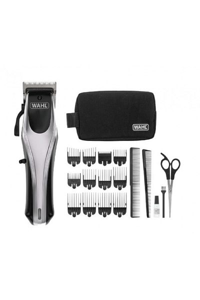 Wahl 9657-027 MULTICUT Pro Lithium-Ion Rechargeable Hair Clipper