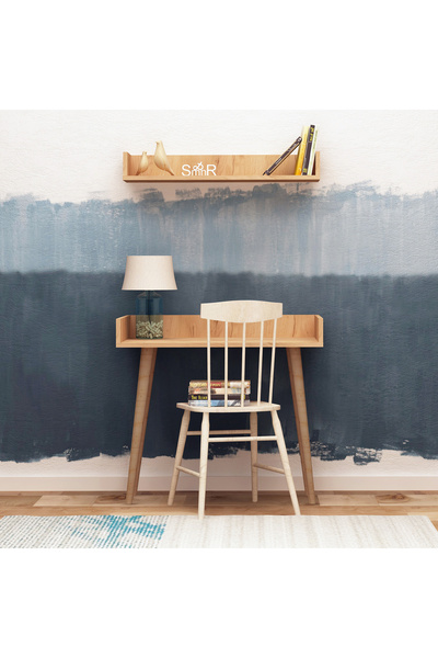 FUHO Belinda Çalışma Masası