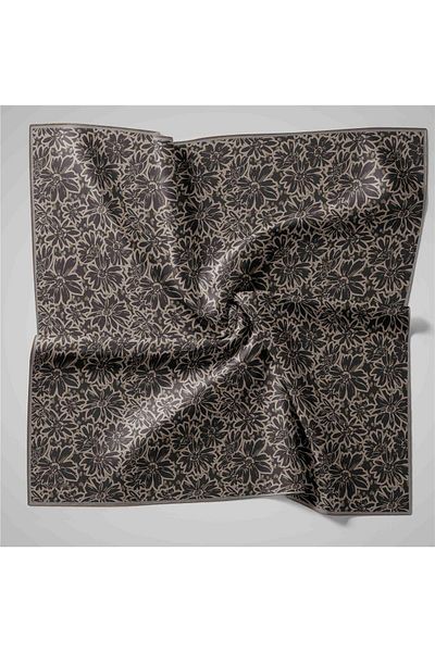 Silk Home Soft Scarf 73075-27