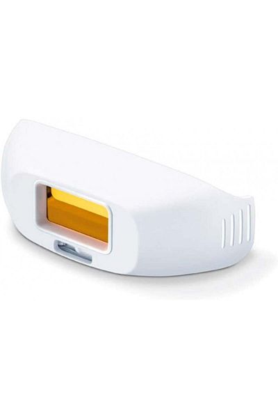 Beurer Beurer Velvet Skin Pro IPL8500 300,000 IPL Hair Removal Device