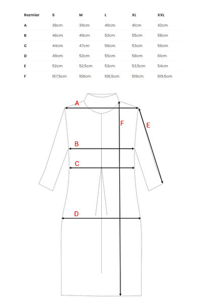 Stylove A midi dress with a collar