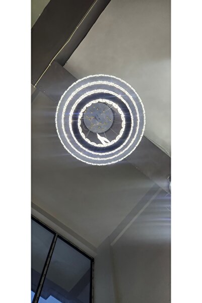 saray avize AVİZE 3 LÜ