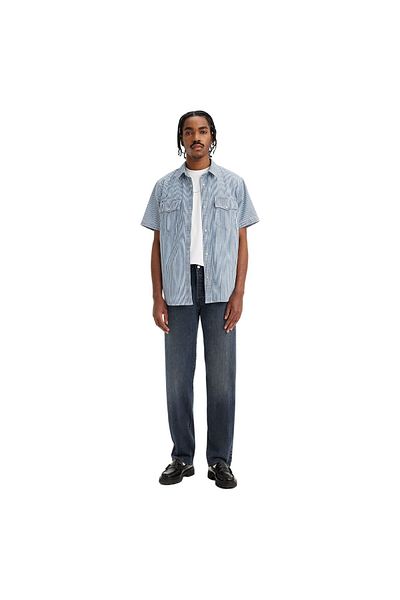 Levi's Ανδρικό τζιν - Μοντέλο A7735-0011