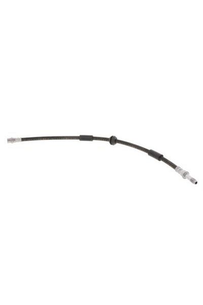 BRAFF Brake Hose Front Volkswagen Transporter T5-T6 04> (2 Pcs)