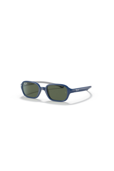 Ray-Ban Junior RJ 9074S 709671 39 Çocuk Güneş Gözlüğü
