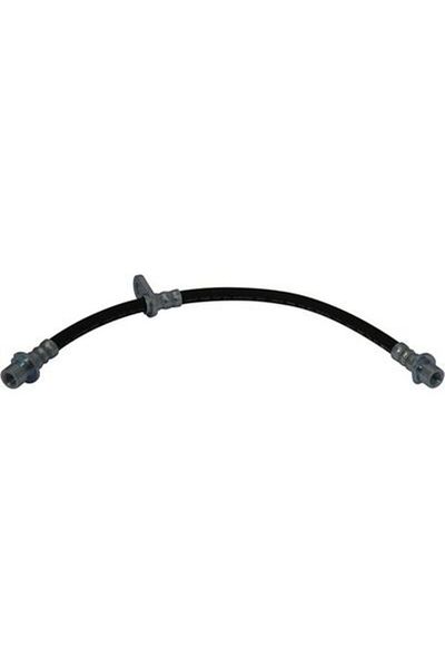 BRAFF Brake Hose Rear Honda Accord 93-98 (Without Abss) (2 Pcs)