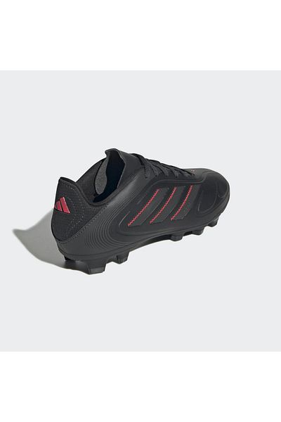 adidas Ie1200 Copa Pure Iii Club Fg/Mg Children's Soccer Cleats Shoes