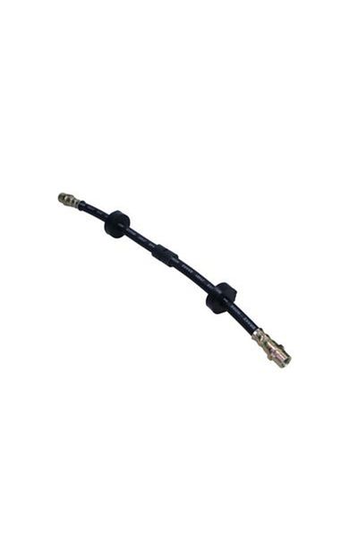 BRAFF Brake Hose Front Volkswagen Transporter T4 90-03 (2 Pcs)