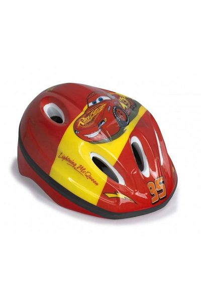 Saica Cars Saica protective helmet