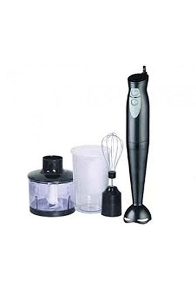 Olsenmark Olsenmark OMHB2286 Hand Blender