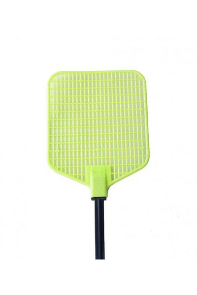 Van Der Meulen Electric fly swatter